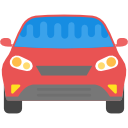mtbullersnowtours