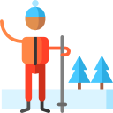 mtbullersnowtours
