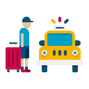 mtbullersnowtours